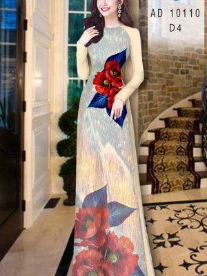 1627374424 652 vai ao dai mau moi ra hien nay (6)